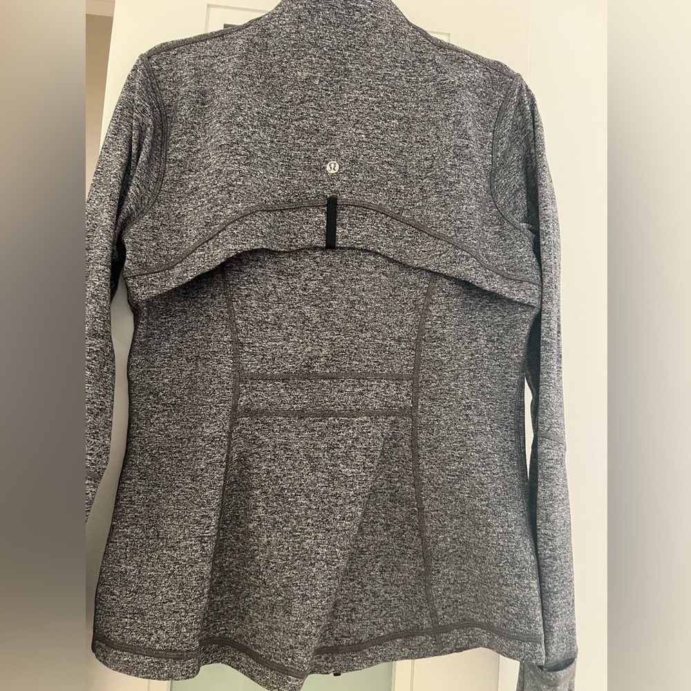 Lululemon define jacket - Picture 3 of 3